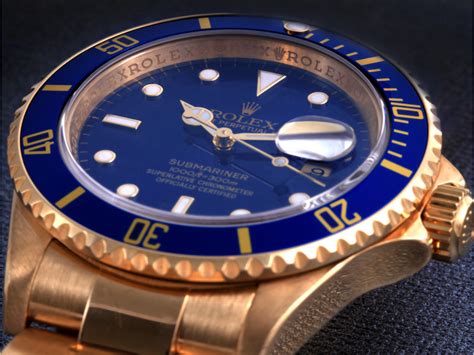 rolex watch accuracy tips